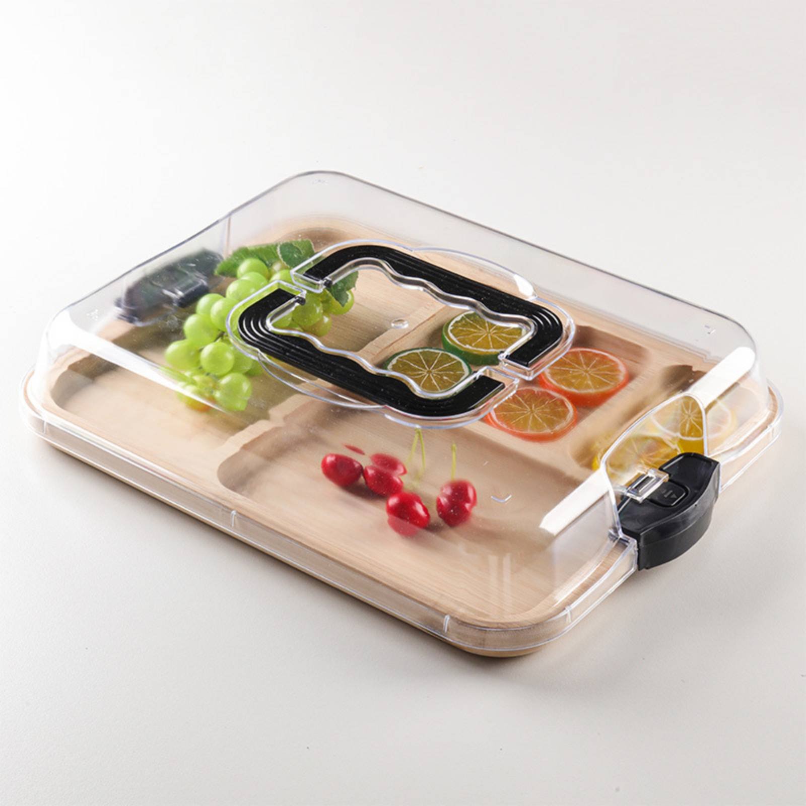 Boîte alimentaire en verre san - Meal Prep Glass Containers With Lids avis et prix