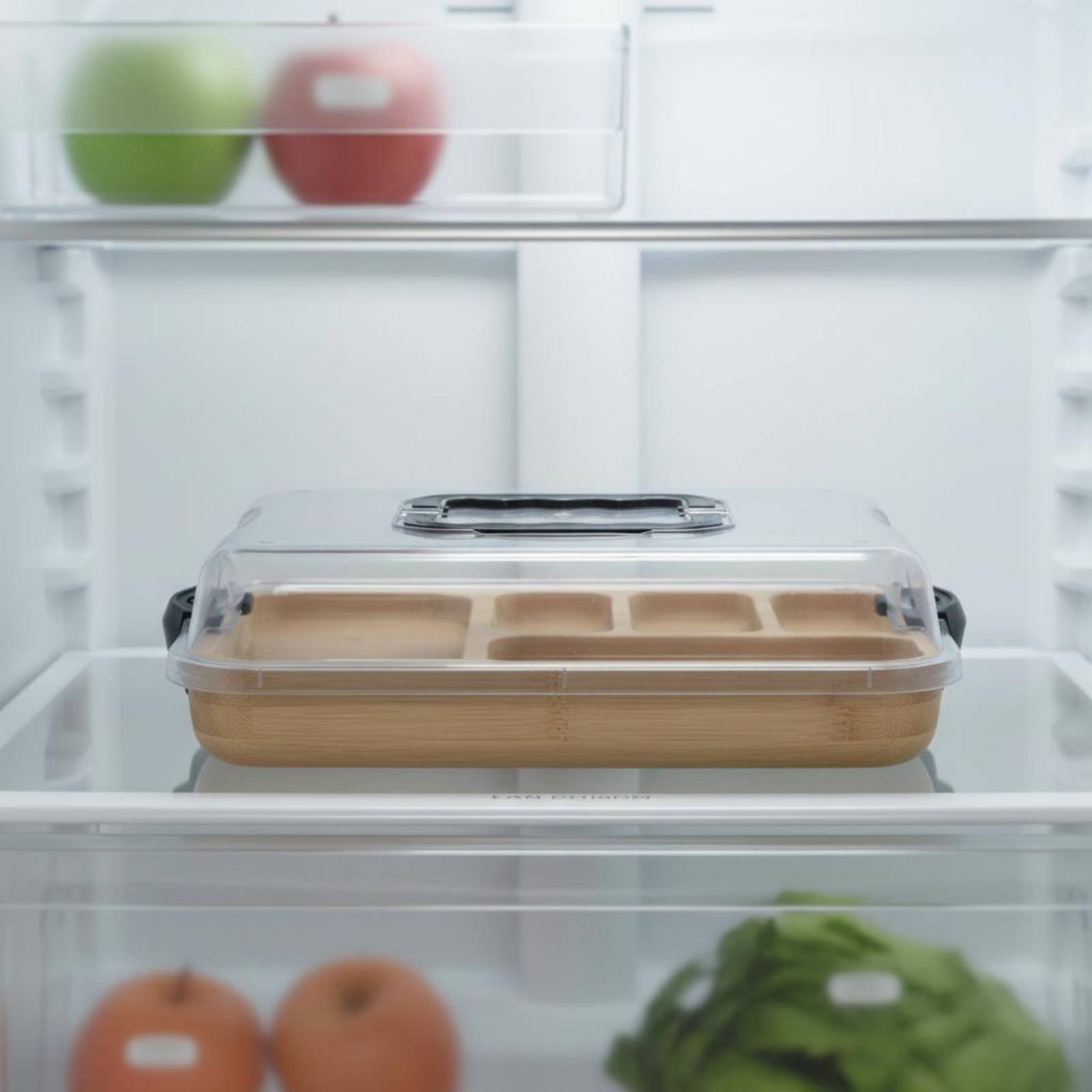 Boîte alimentaire en verre san - Meal Prep Glass Containers With Lids avis et prix