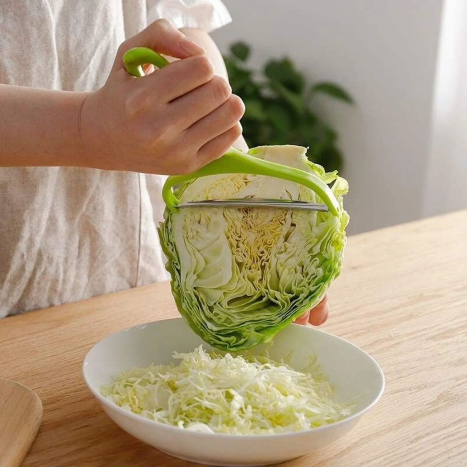 Trancheuse/grattoir/éplucheur  - Meal Prep Quick And Easy avis et prix