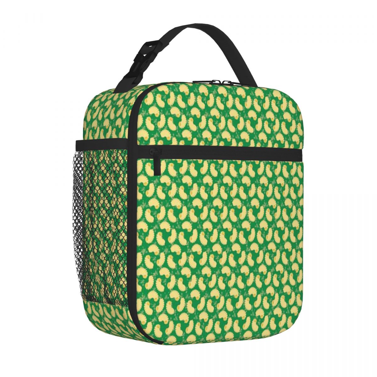 Sac à déjeuner pour tout-petit - Meal Prep Snacks For Toddlers avis et prix