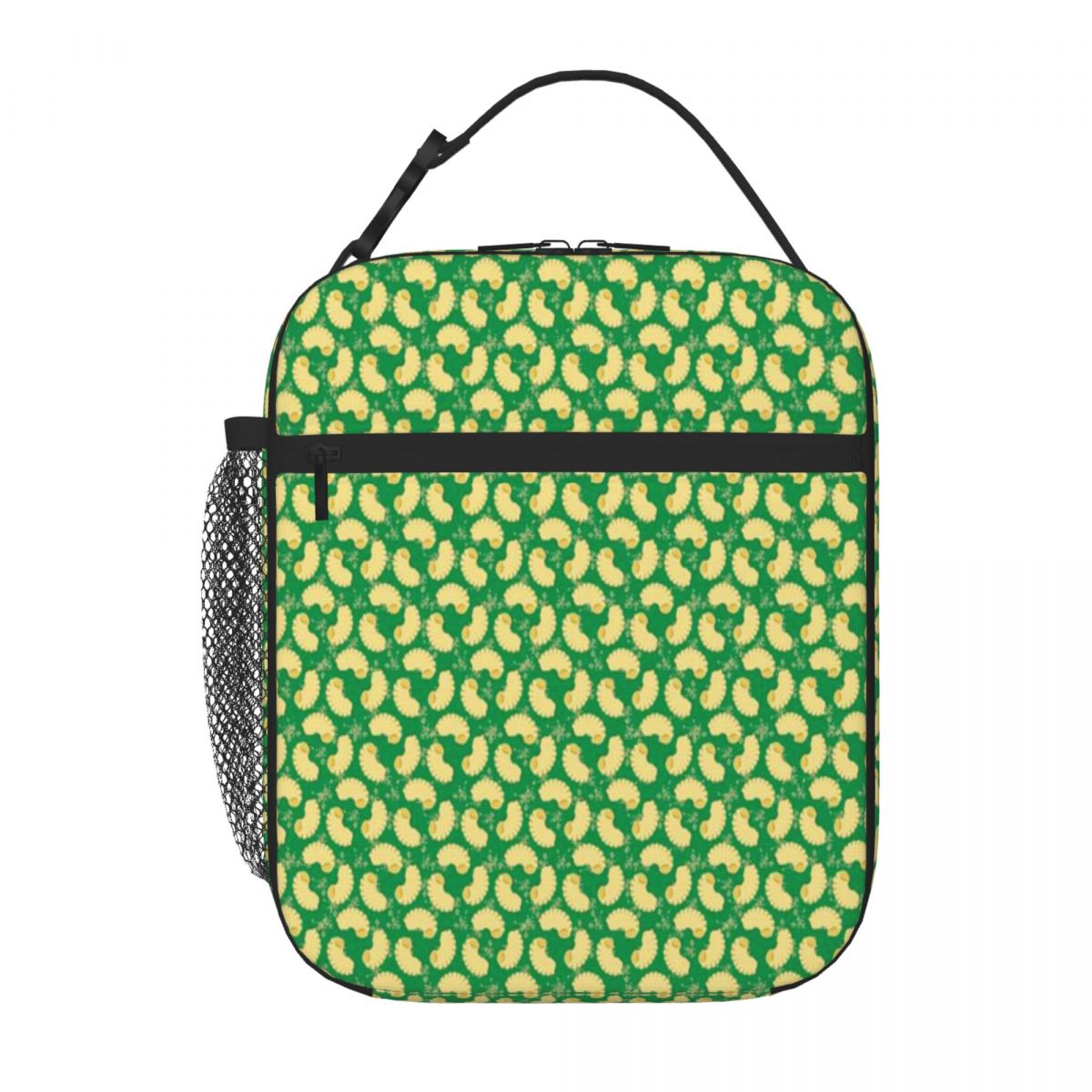 Sac à déjeuner pour tout-petit - Meal Prep Snacks For Toddlers avis et prix
