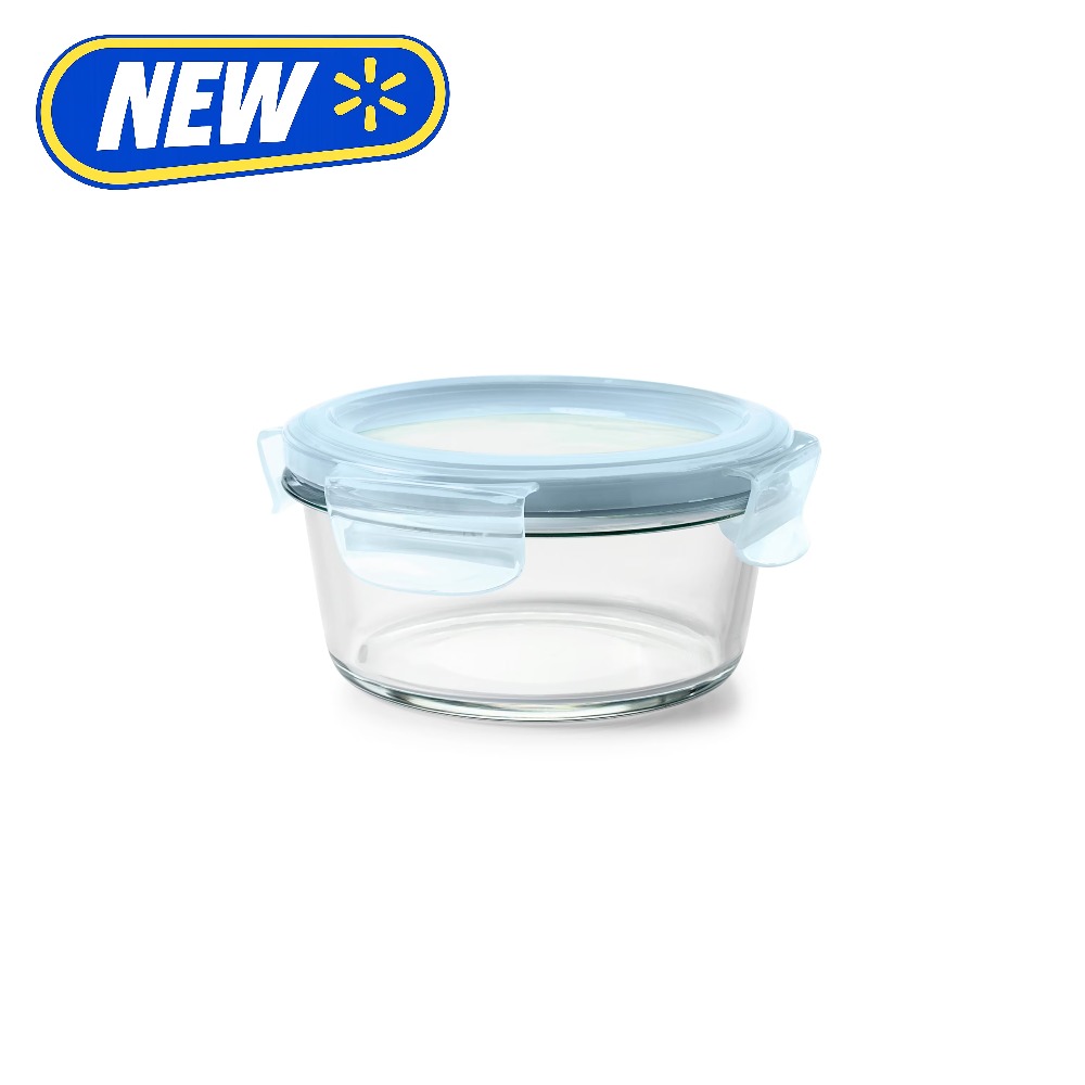 Ensemble de récipients de cons - Meal Prep Oven Safe Containers avis et prix
