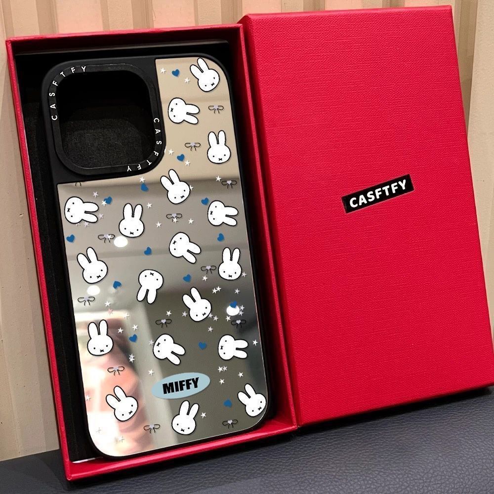 Nouvelle Coque de Téléphone Po - Strawberry Huller avis et prix