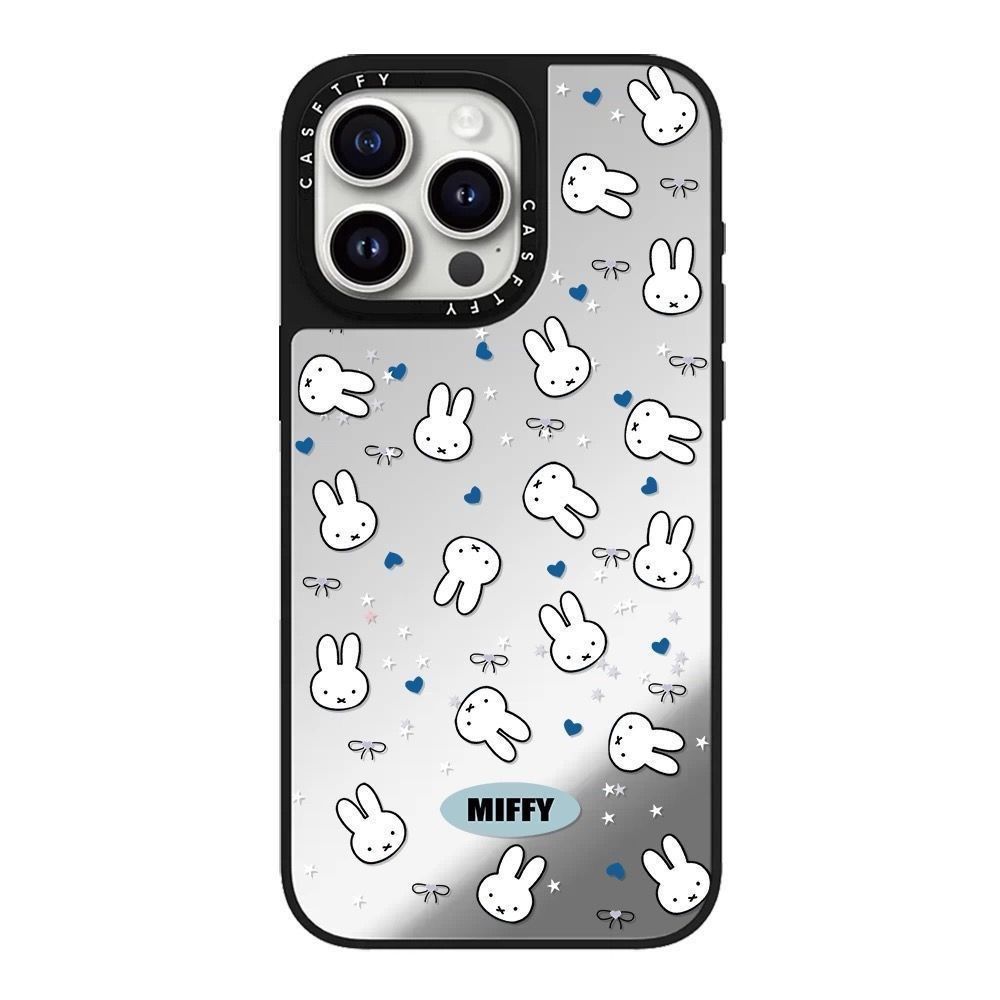 Nouvelle Coque de Téléphone Po - Strawberry Huller avis et prix