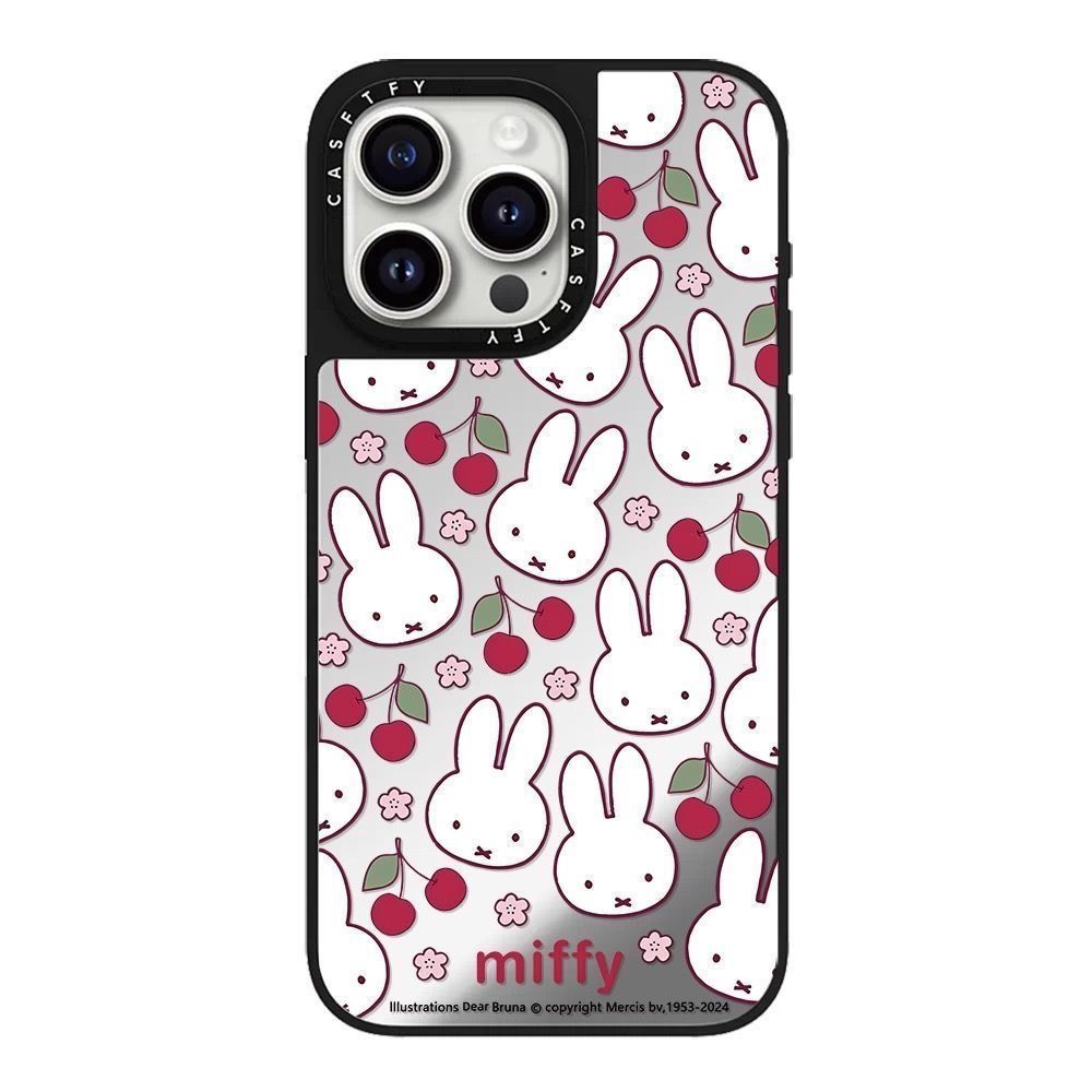 Nouvelle Coque de Téléphone Po - Strawberry Huller avis et prix