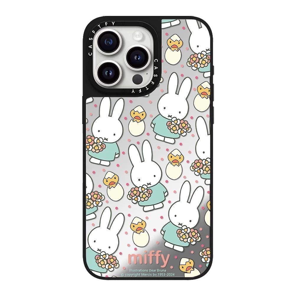 Nouvelle Coque de Téléphone Po - Strawberry Huller avis et prix