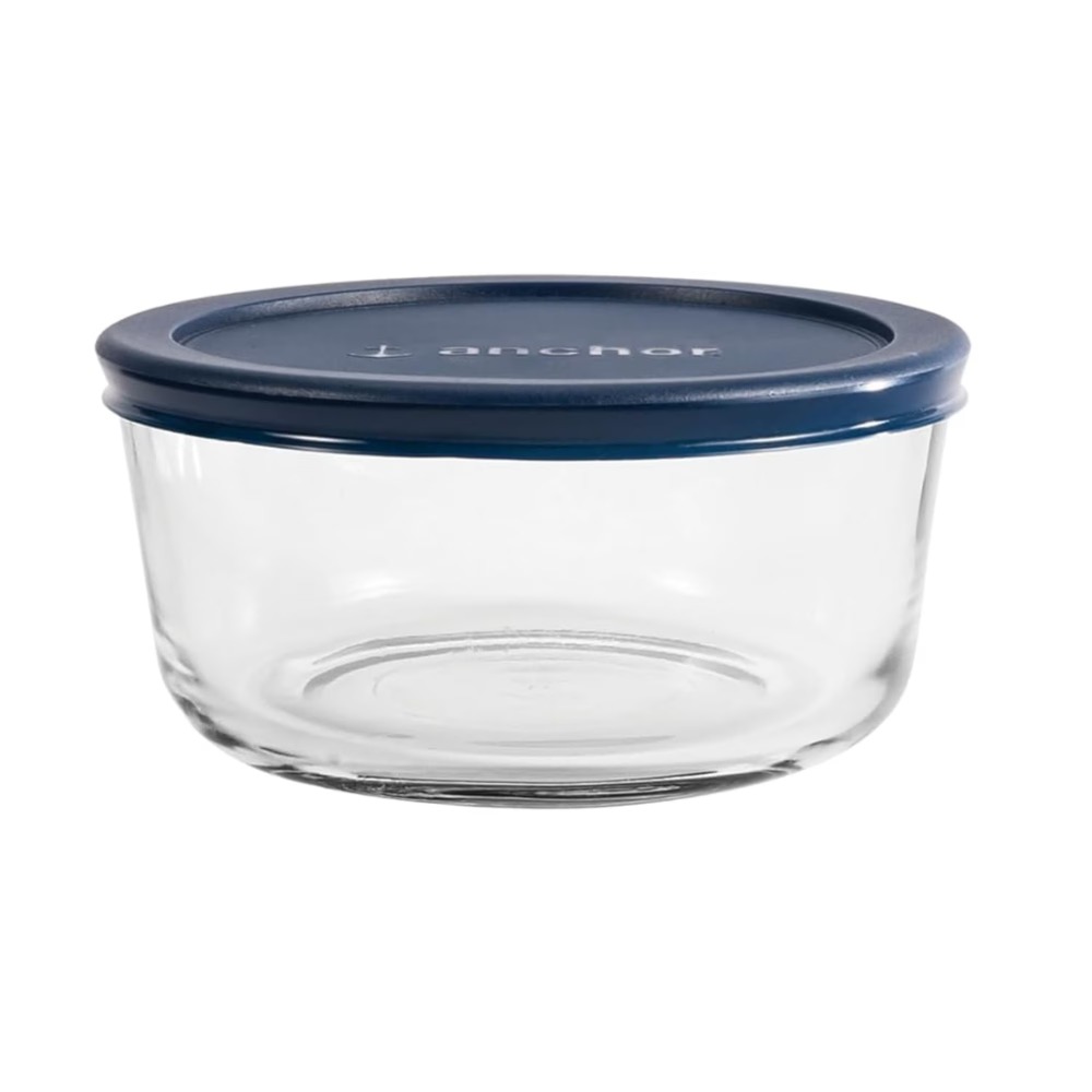 Lot de 2 récipients de conserv - Meal Prep Oven Safe Containers avis et prix