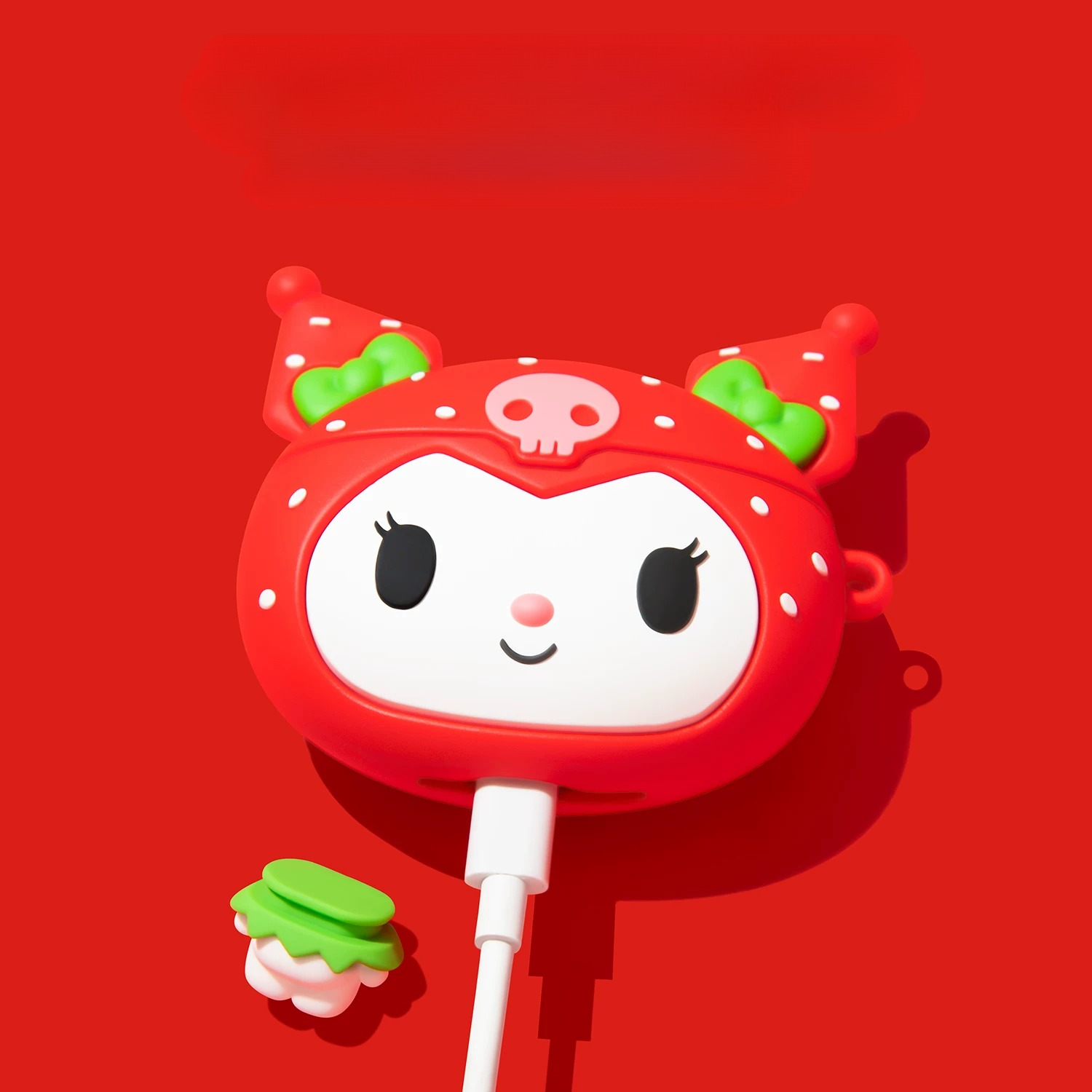 Housse de protection pour écou - Strawberry Huller avis et prix