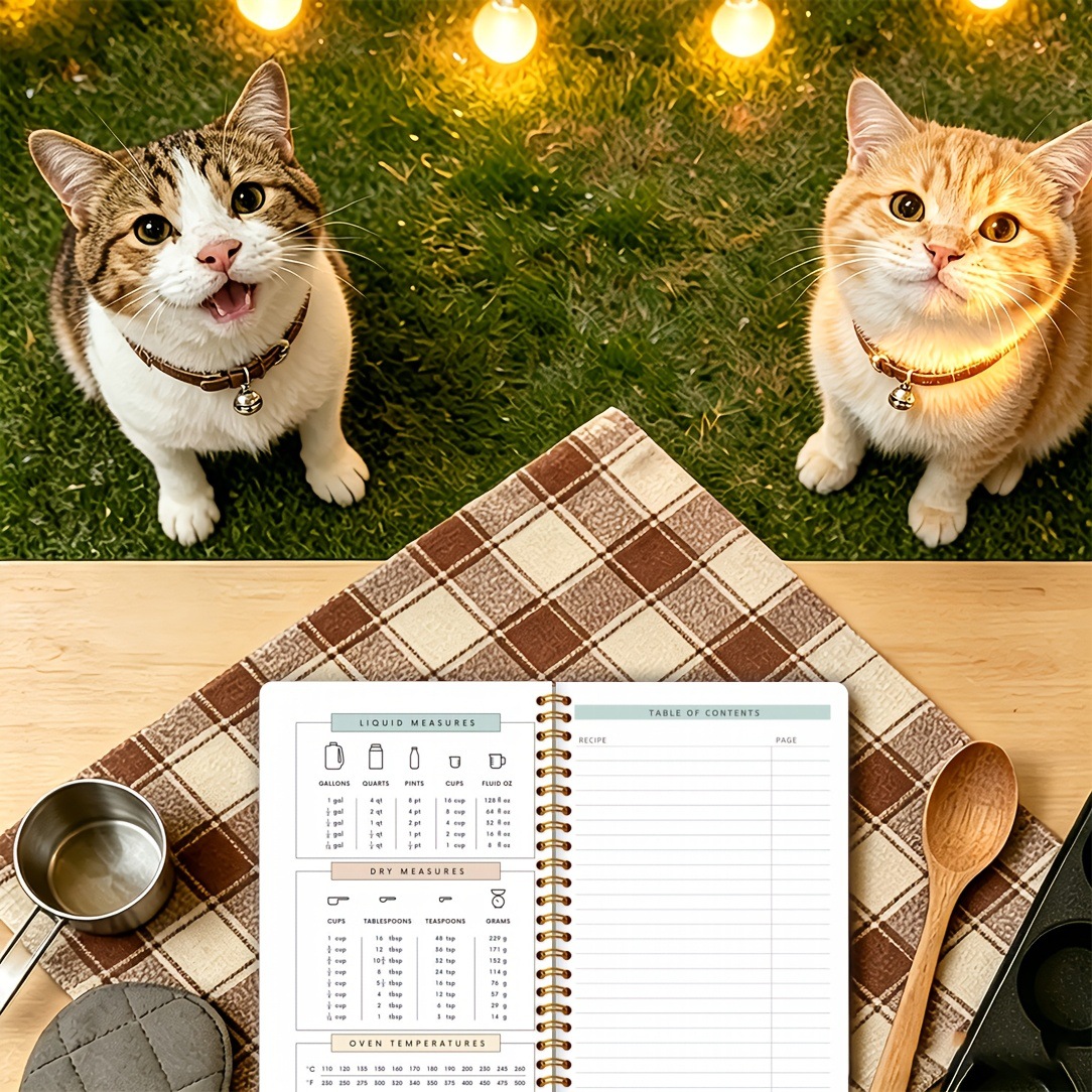 Carnet de recettes de nourritu - Meal Prep Healthy Recipes avis et prix