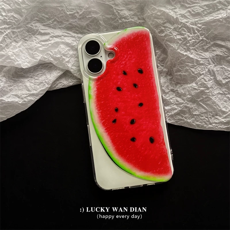 Coque de téléphone Écran Compl - Strawberry Huller avis et prix
