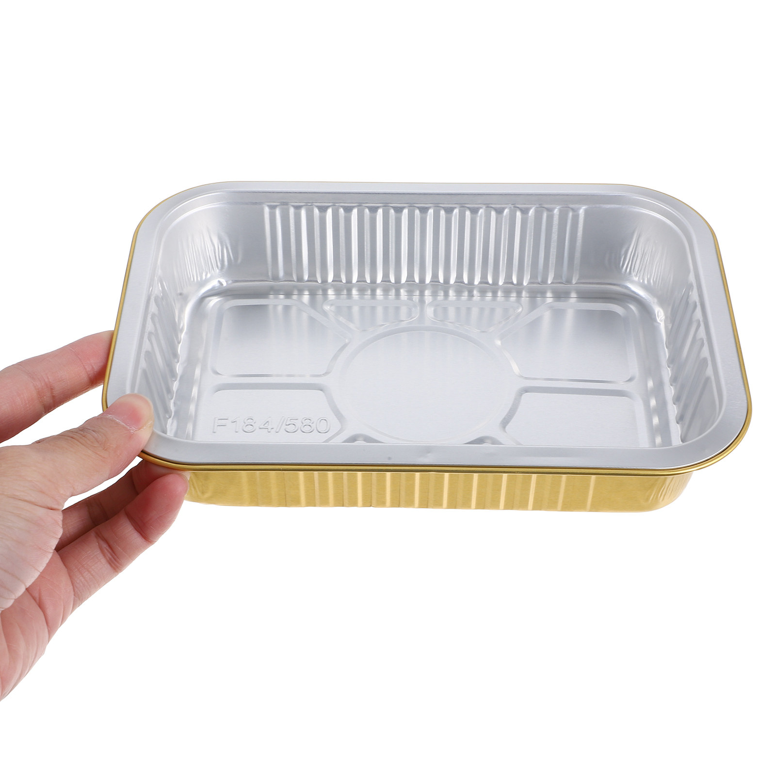20 contenants rectangulaires e - Meal Prep Oven Safe Containers avis et prix